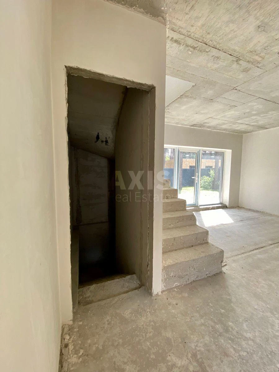 House pr-t Lisovyj, 150m2, Kyiv city580438