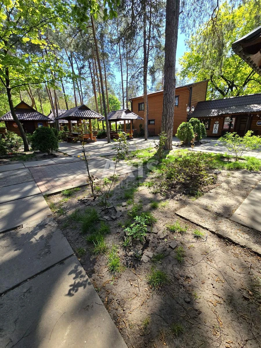 Объект торговли ул. Остафия Дашкевича Один А, 350м2666173