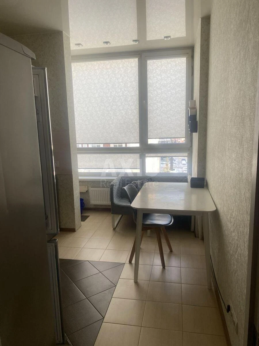 1k apartment vul. Praktychna 1683391