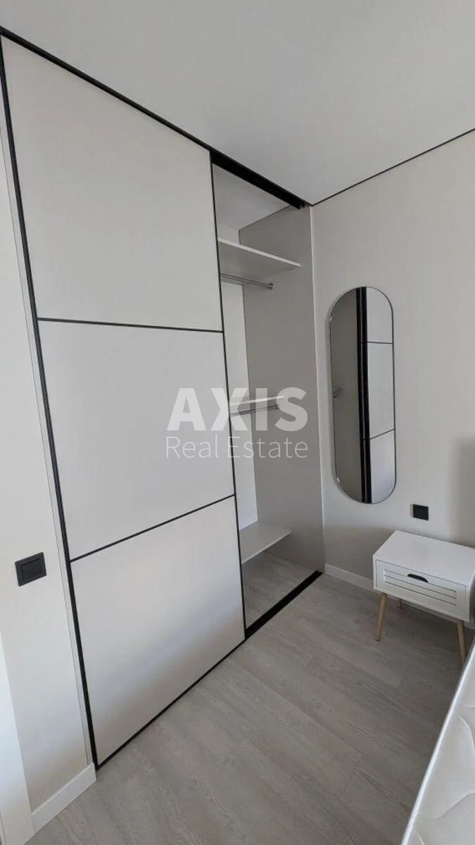 1k apartment pr-t Yevropeyskoho Soyuzu 45692942