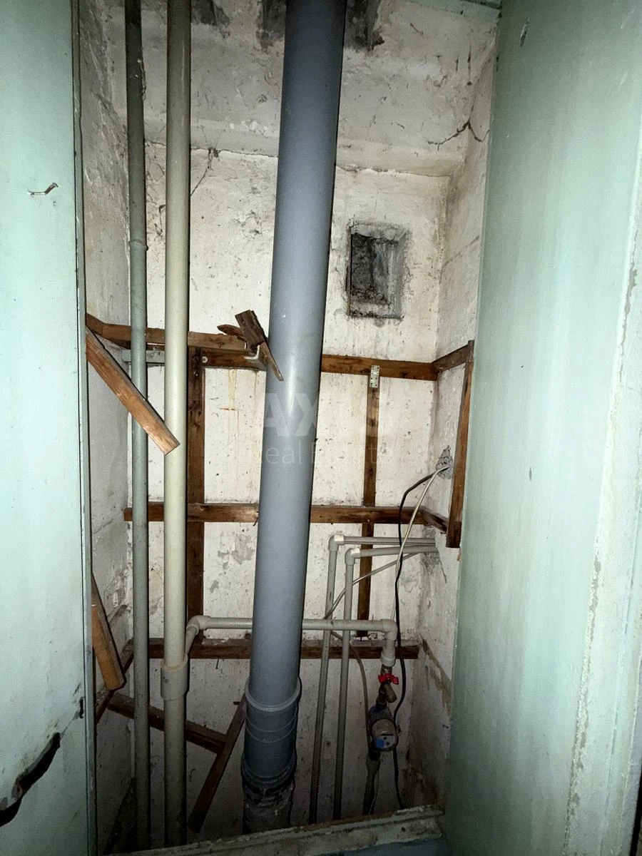 2k apartment vul. Grechka Marshala 24В6640710