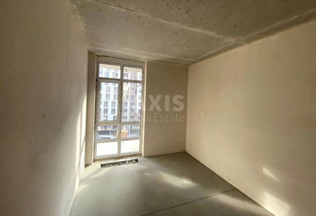 1к квартира ул. Глубочицкая 1347586