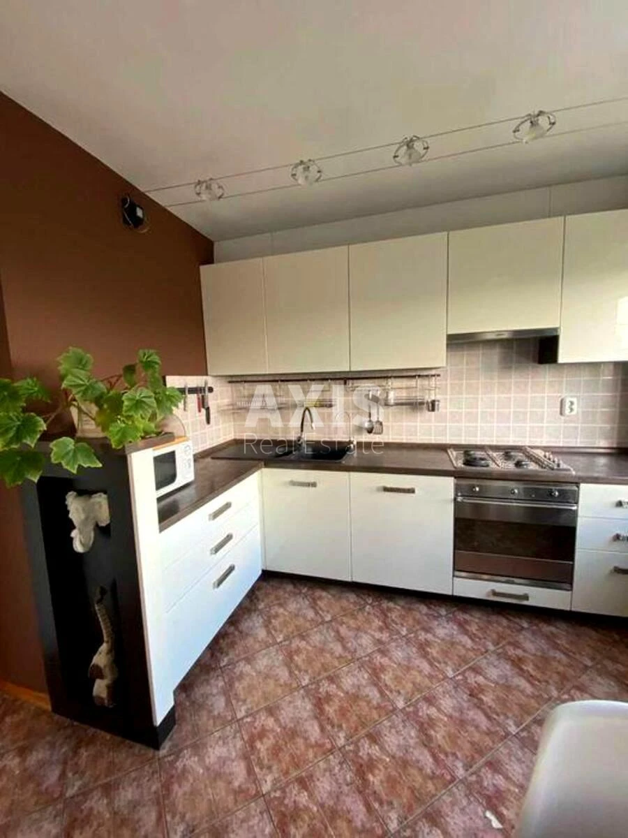 2к квартира ул. Героев Полка «Азов» 25644690