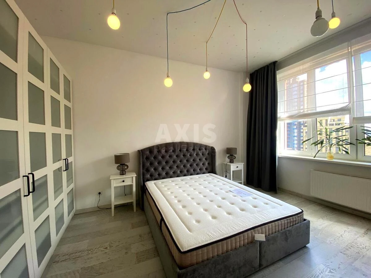 3k apartment vul. Chornovola V'jacheslava 29А664385