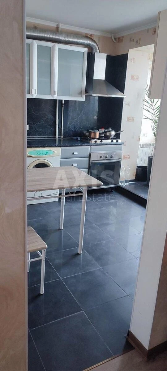 1к квартира ул. Энтузиастов 27617340