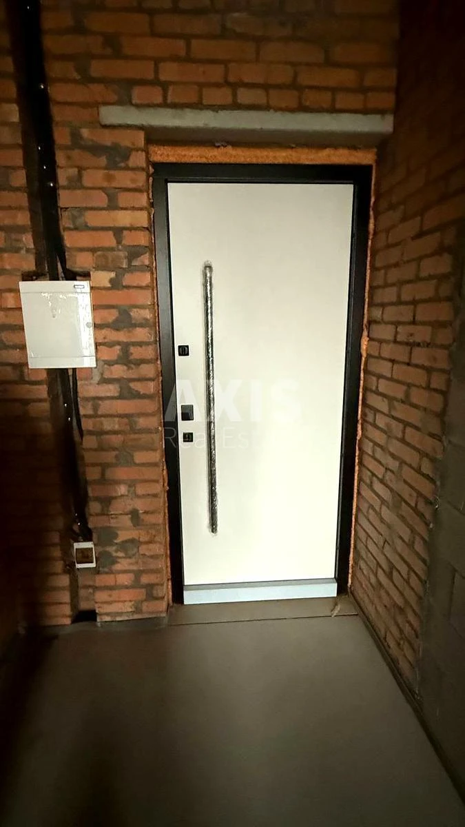 1к квартира ул. Василия Тютюнника 39673494