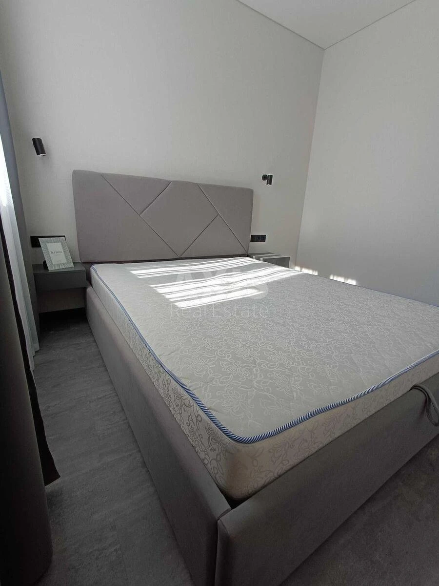 1k apartment prov. Baltijs'kyj 23477535