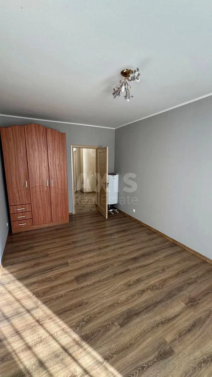 2k apartment vul. Petryc'kogo Anatolija 15664770