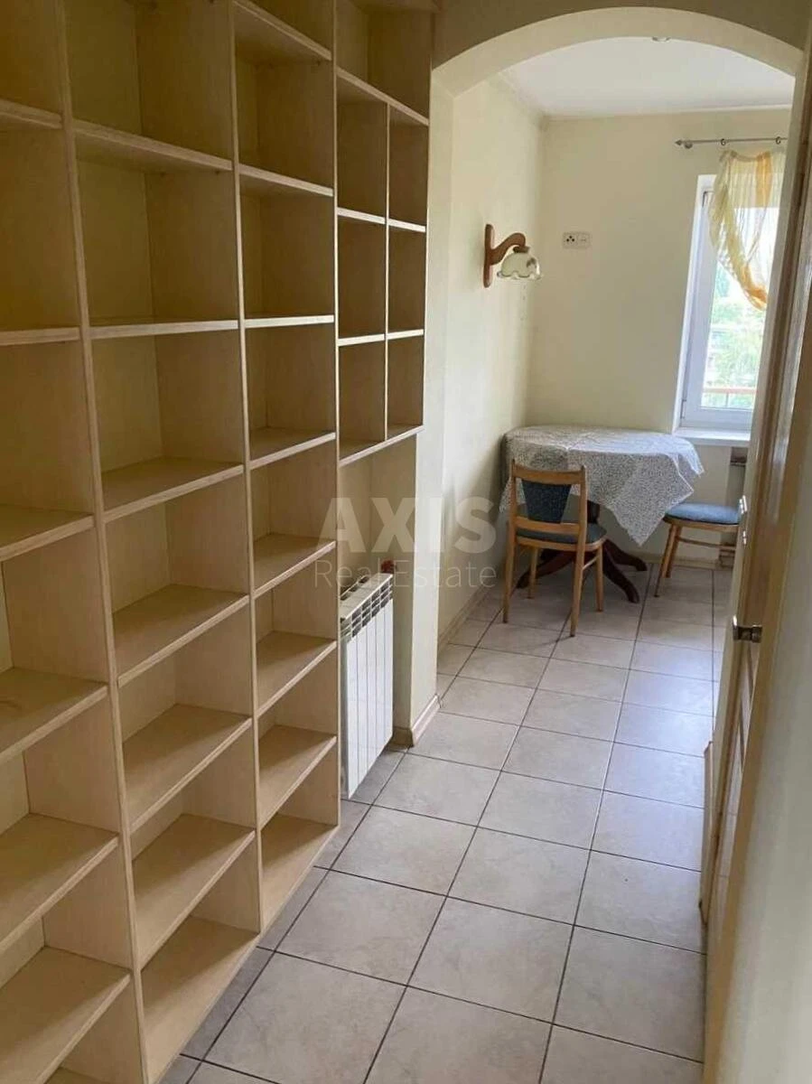 2к квартира ул. Парково-Сырецкая 19478983