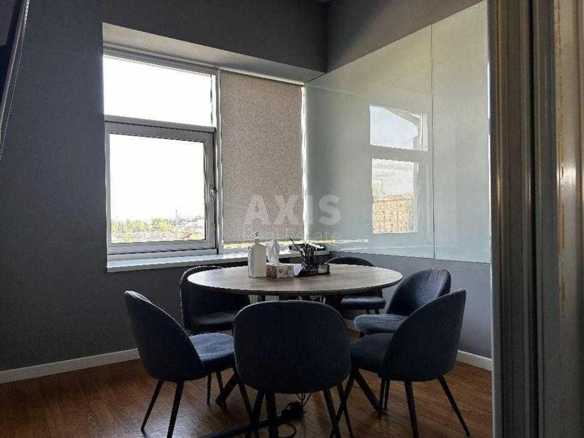 Офис ул. Гайдара 58/10, 944м2576498