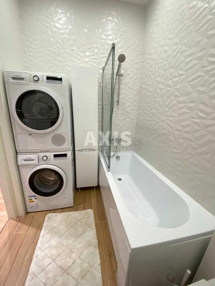 2k apartment vul. Radystiv 327096110