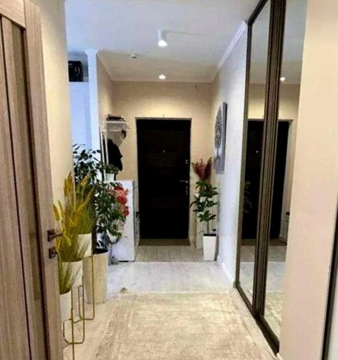 2к квартира ул. Выговского Ивана 10Ж665536