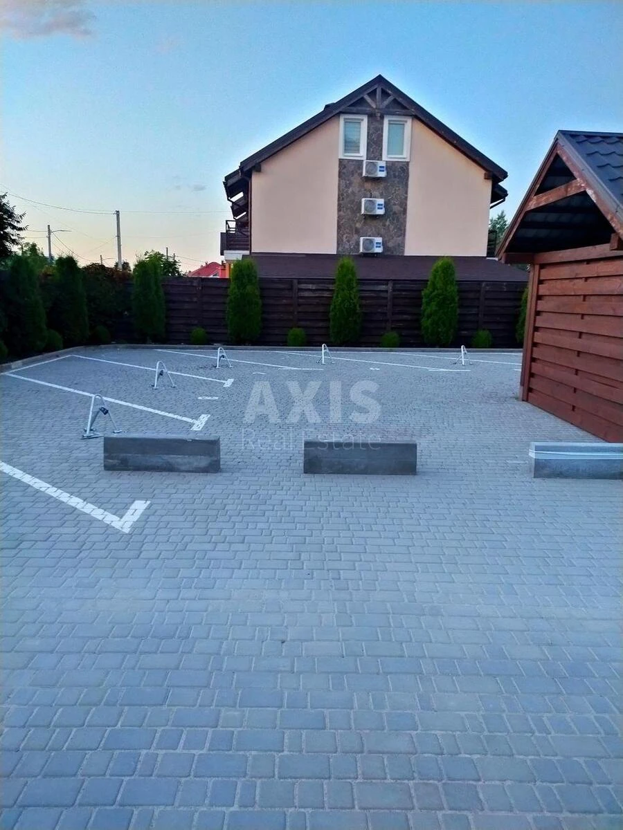 2к квартира ул. Ивана Билыка 115773712