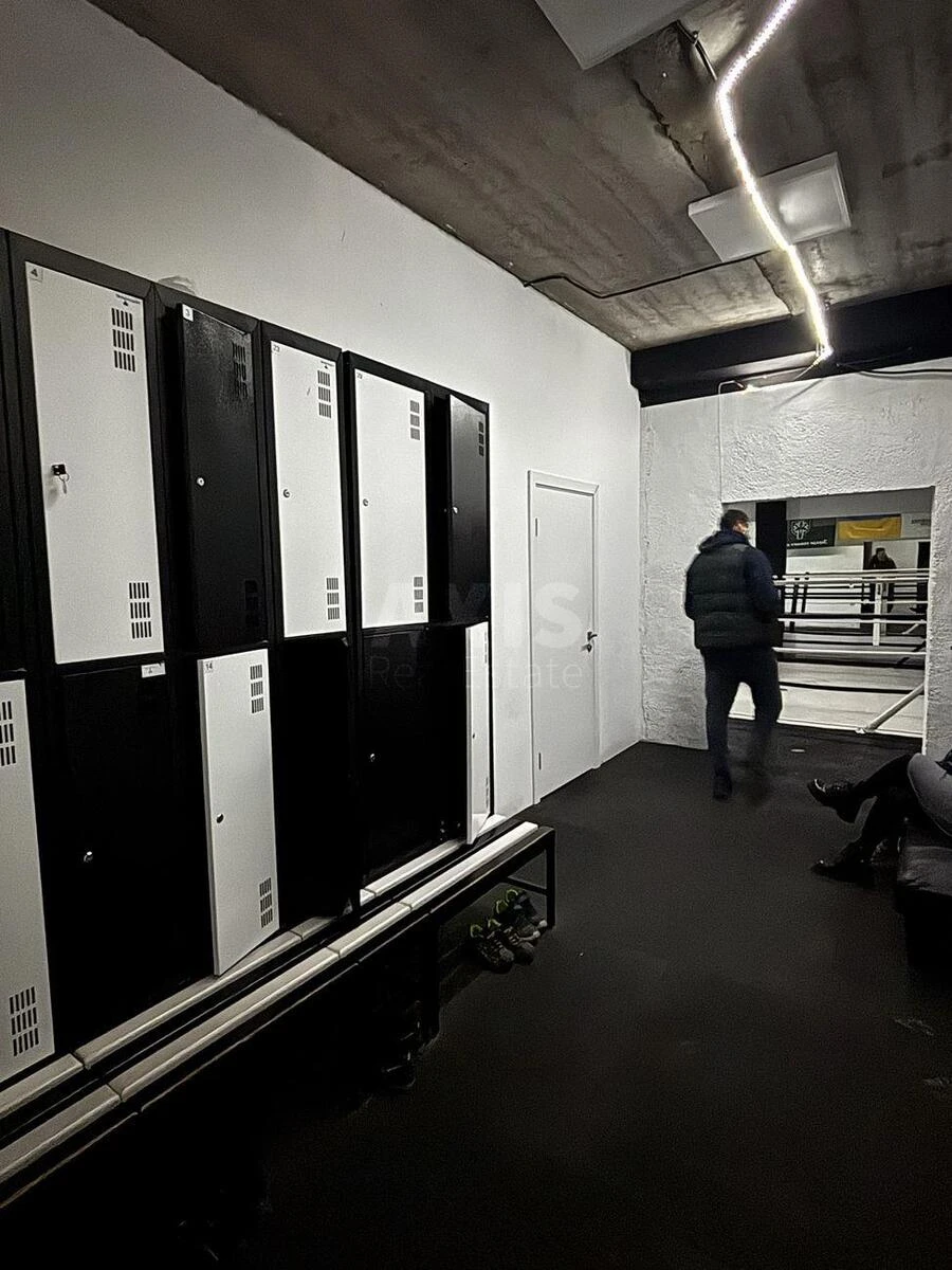 Объект торговли ул. Светлицкого 35, 152м2620619