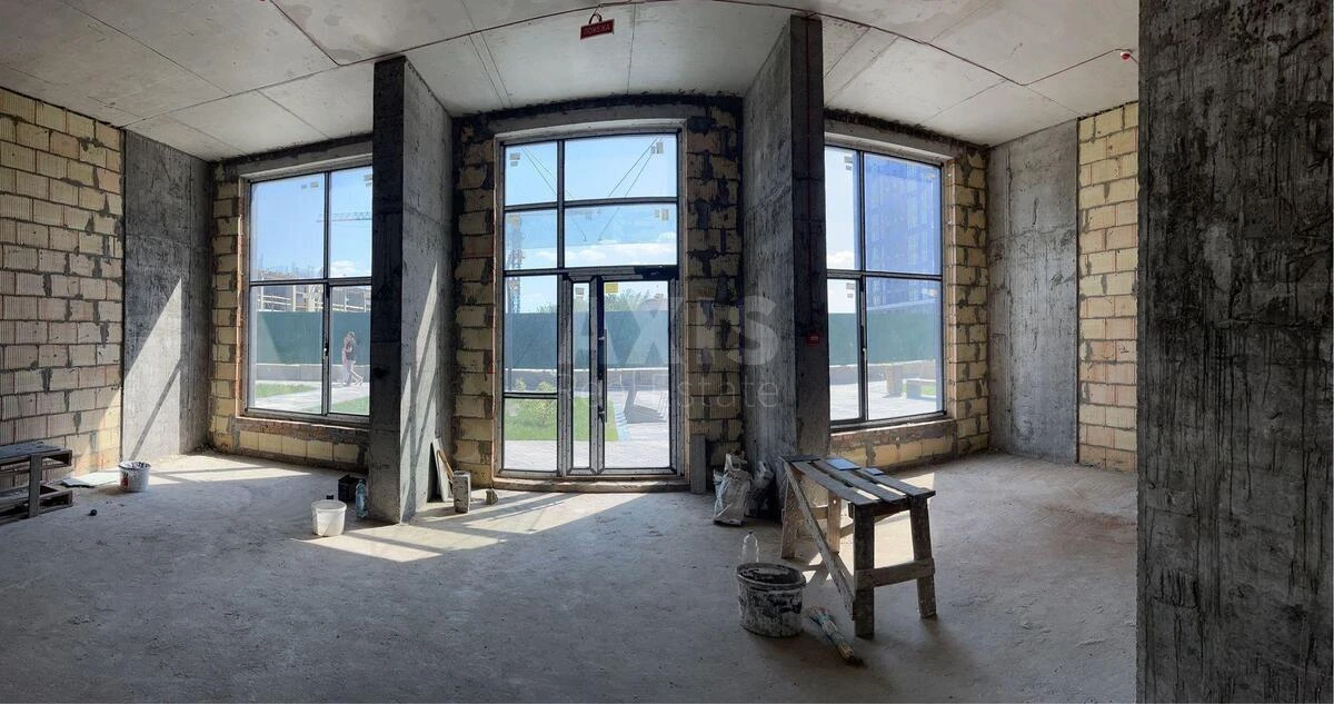 Translation missing: ru.properties.form.other_infrastructure ул. Святослава Храброго 11Б, 73м2650066