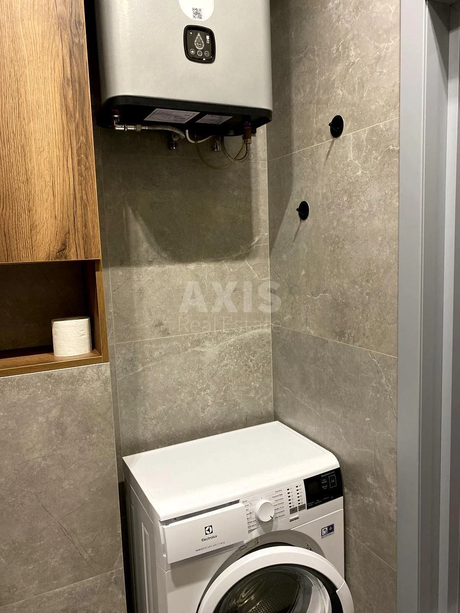 2k apartment vul. Rodyny Kistjakivs'kyh 10/8666241