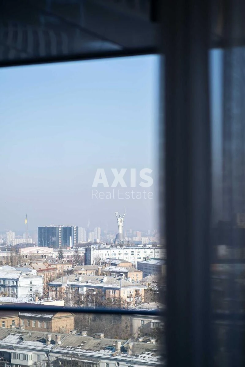 3k apartment vul. Ioana Pavla II 12581367