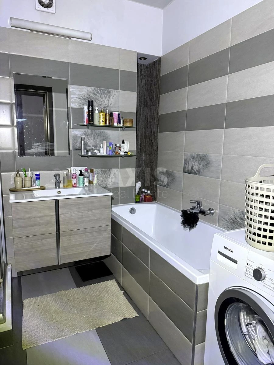 2k apartment vul. Golosii'vs'ka 13Б6664510