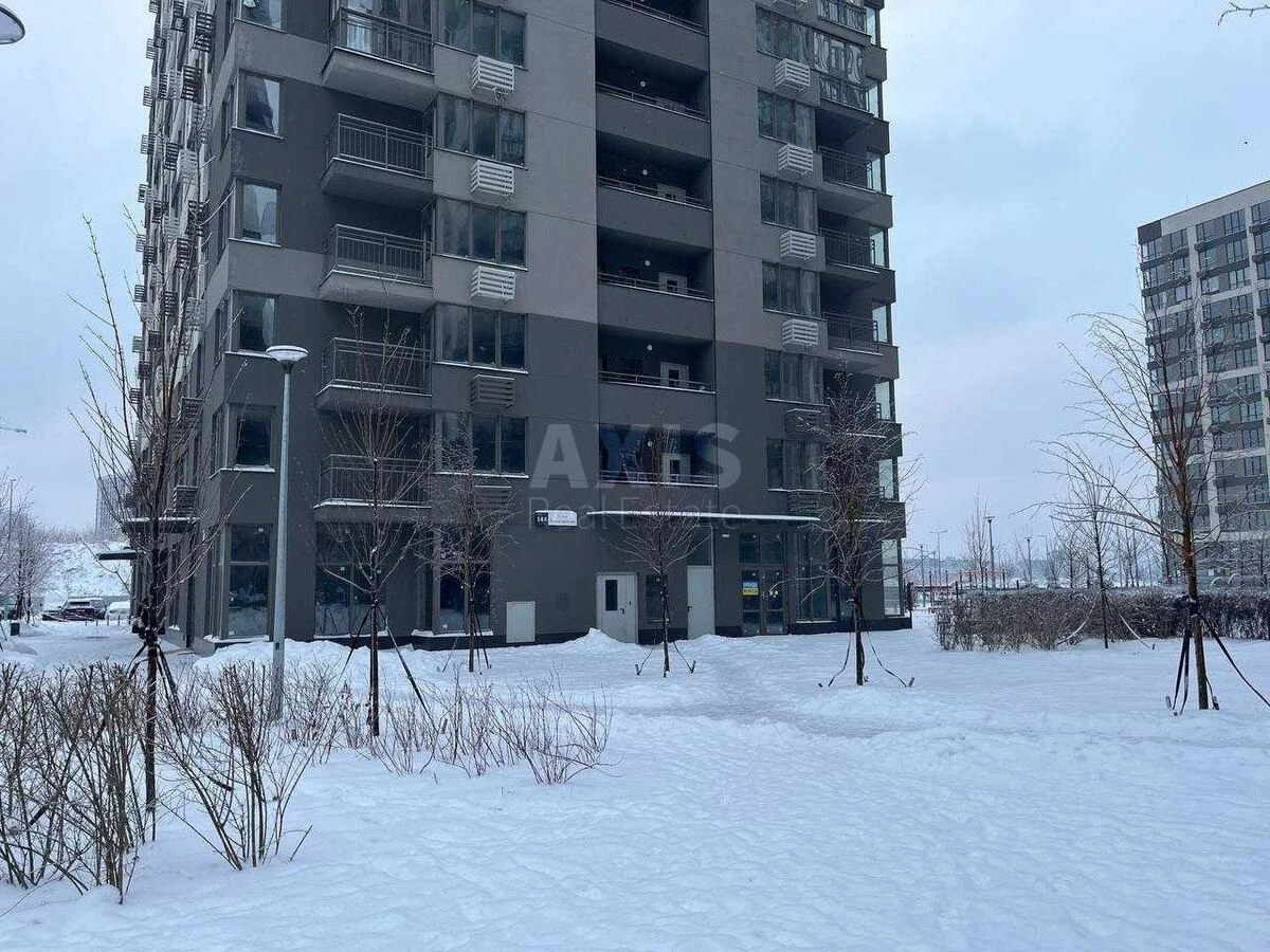 Объект торговли ул. Семьи Кристеров 14Б, 130м2683240