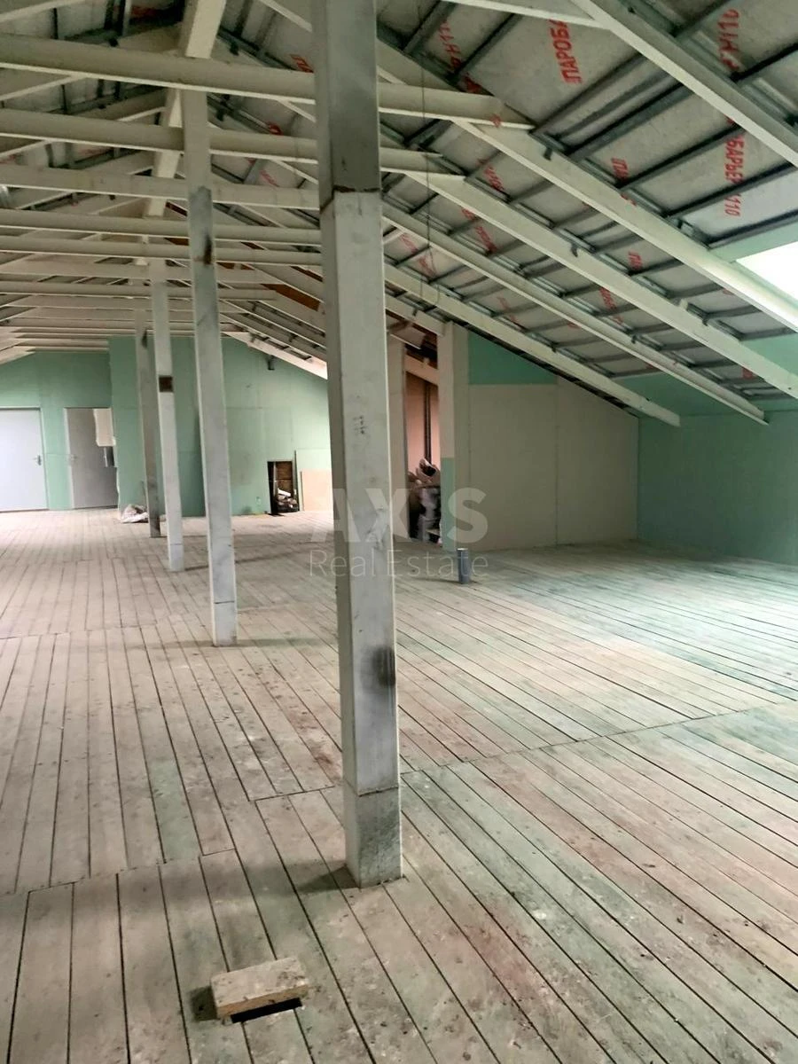 6к квартира ул. Крещатик 156231515