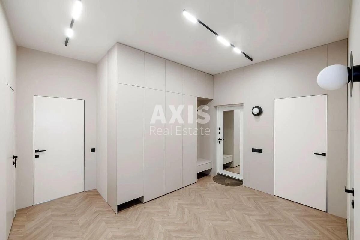 3к квартира ул. Каховская 60632196