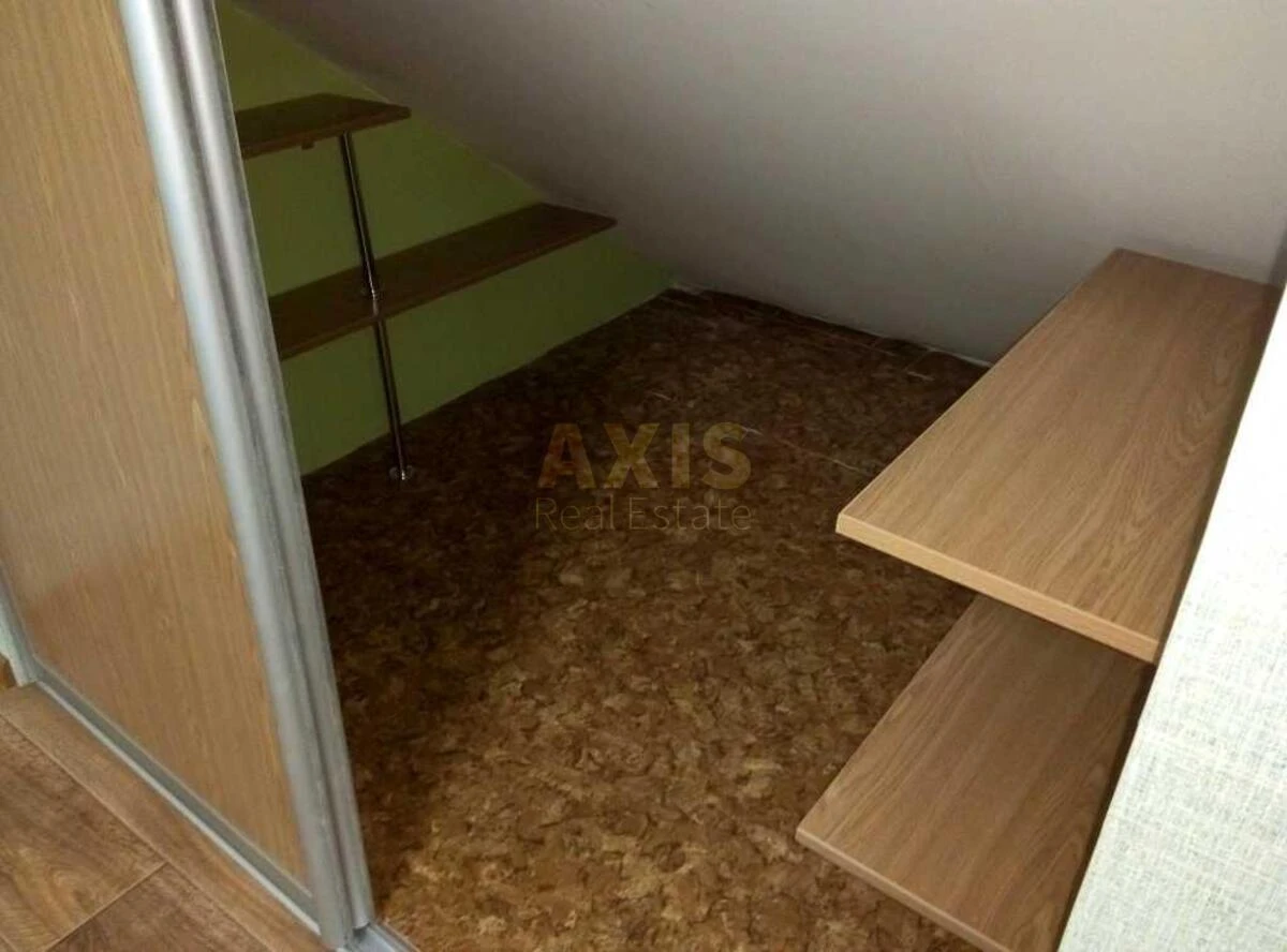 Офис ул. Садовая 2-я 13, 75м2717804