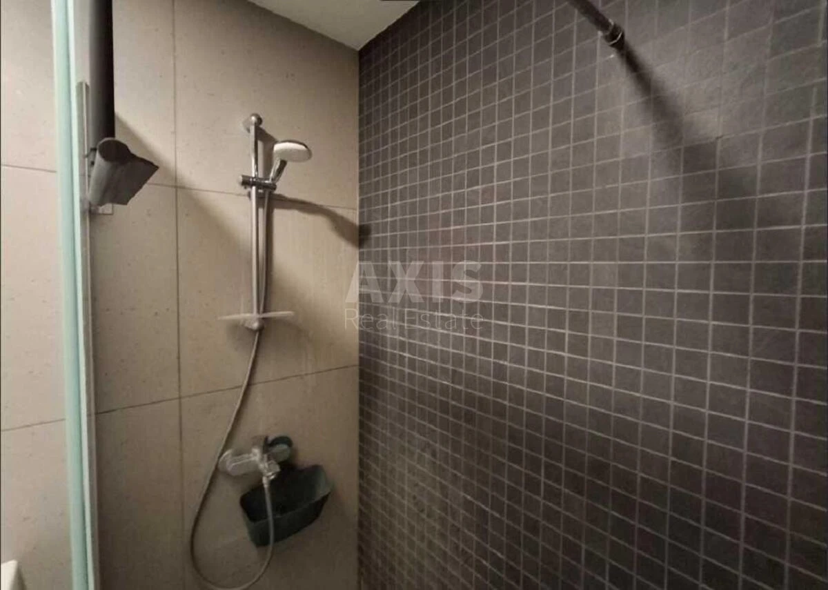 1k apartment shose Harkivs'ke 636714412