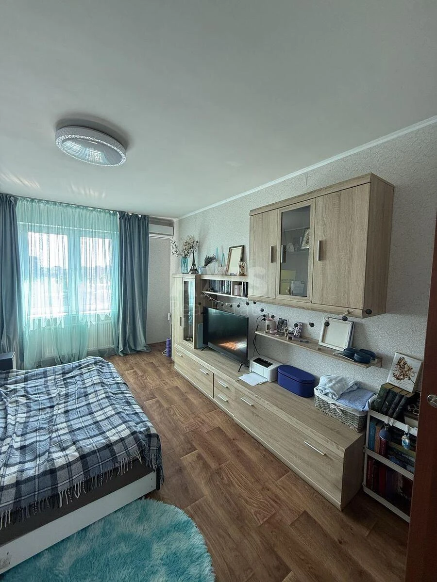 1к квартира пер. Ясиноватский 11688001