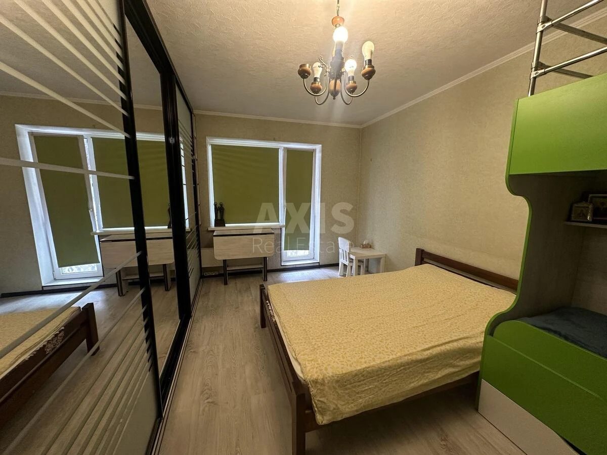 2k apartment shose Harkivs'ke 178635022