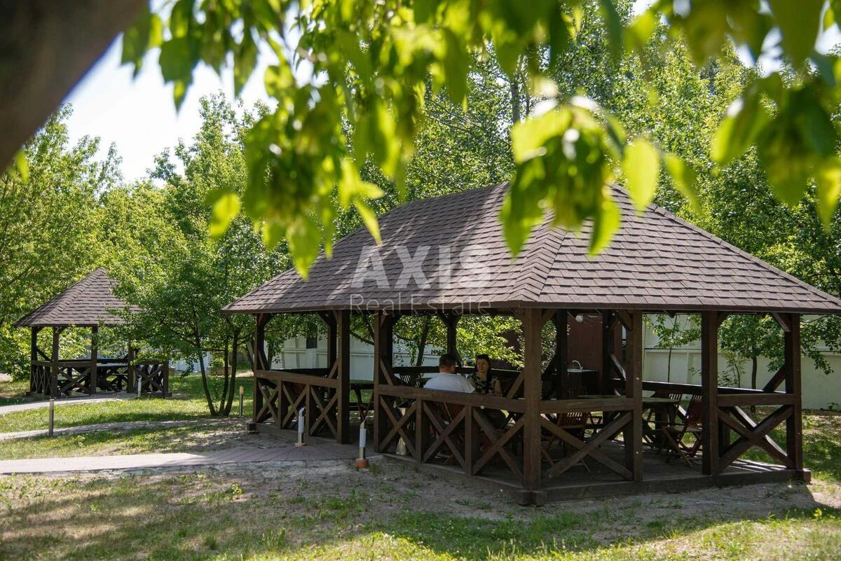 Офис ул. Героев Космоса 4, 290м25811310