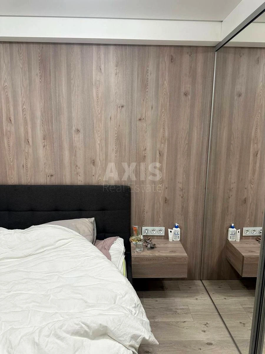 3к квартира ул. Березняковская 14А668202