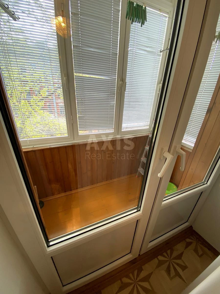 3k apartment vul. Mazepy Ivana 11А6684913