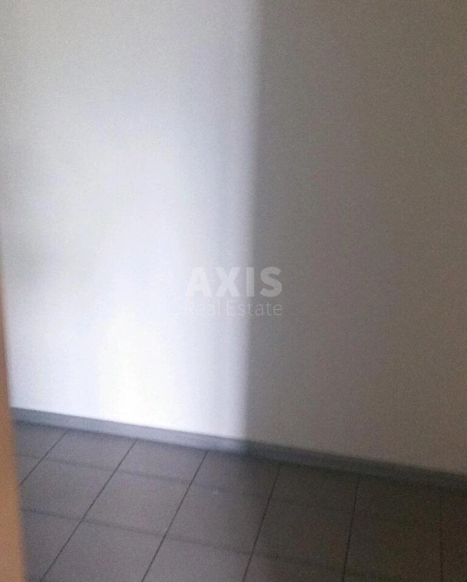 Объект торговли ул. Малевича Казимира 86Л, 167м2652594