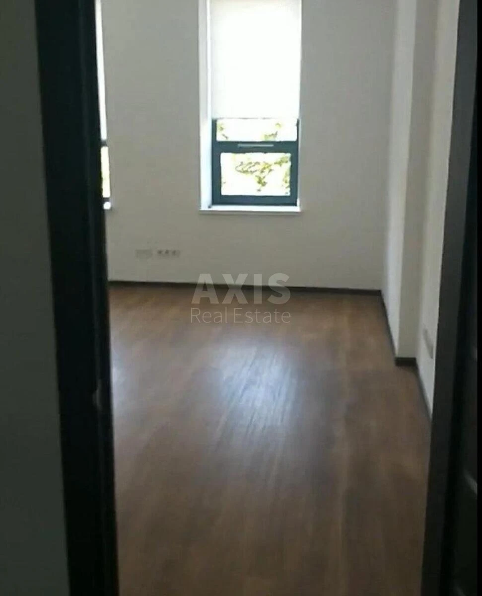 Office vul. Krasylivs'ka 5, 130m2652730