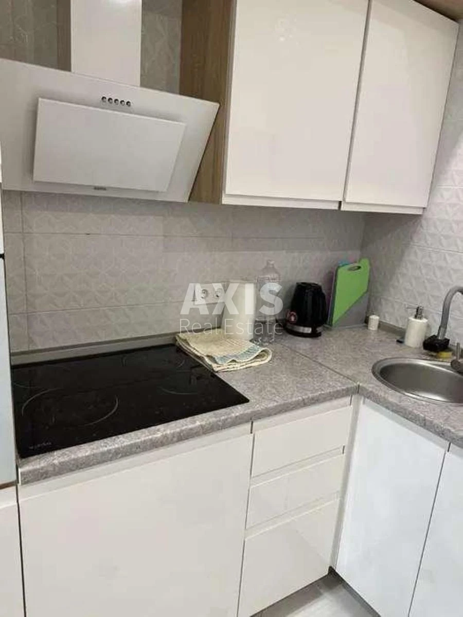 1к квартира ул. Набережно-Рыбальская 6266110