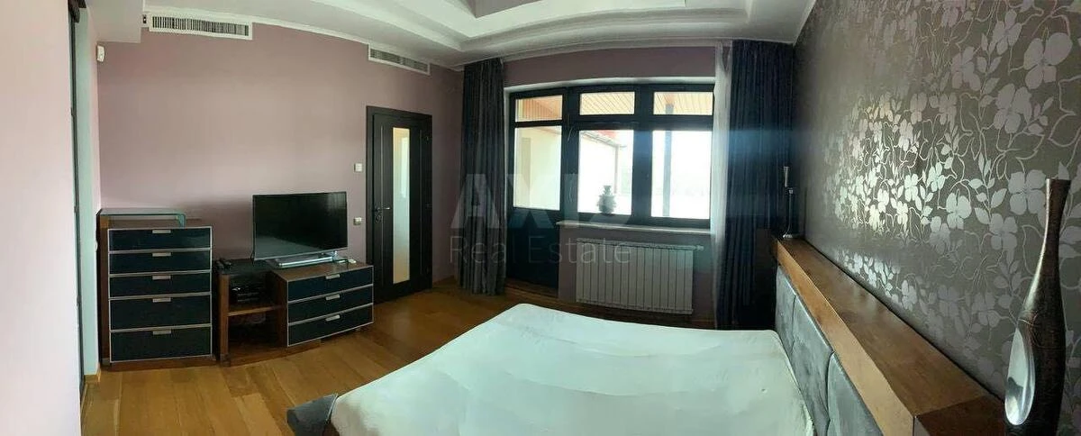 5k apartment vul. Obolons'ka naberezhna 7585869
