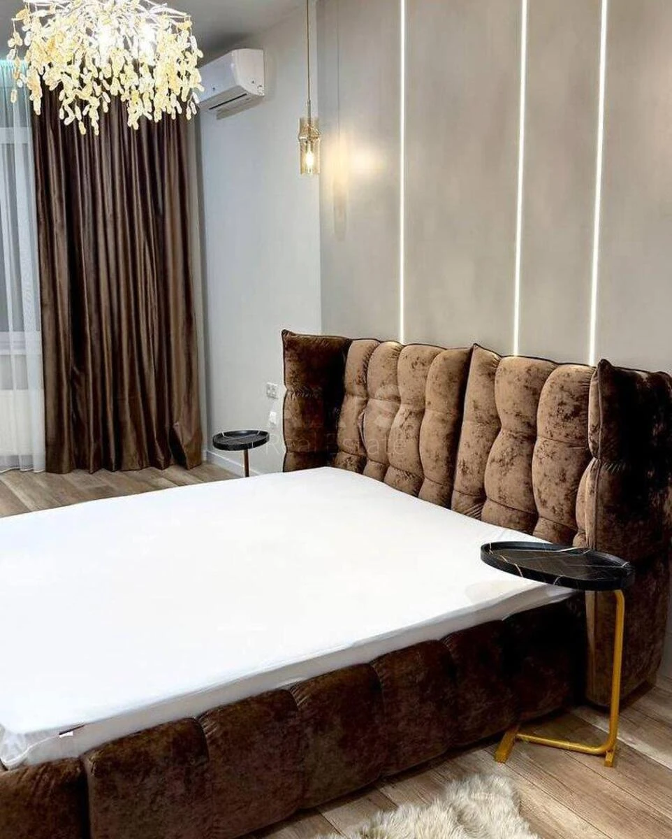 2k apartment vul. Vyshgorods'ka 45629632