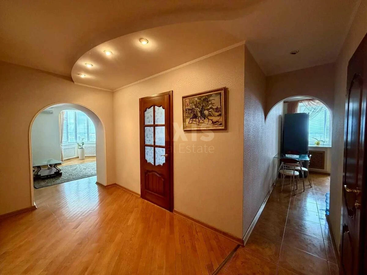 2к квартира бул. Верховного Совета 21А700613