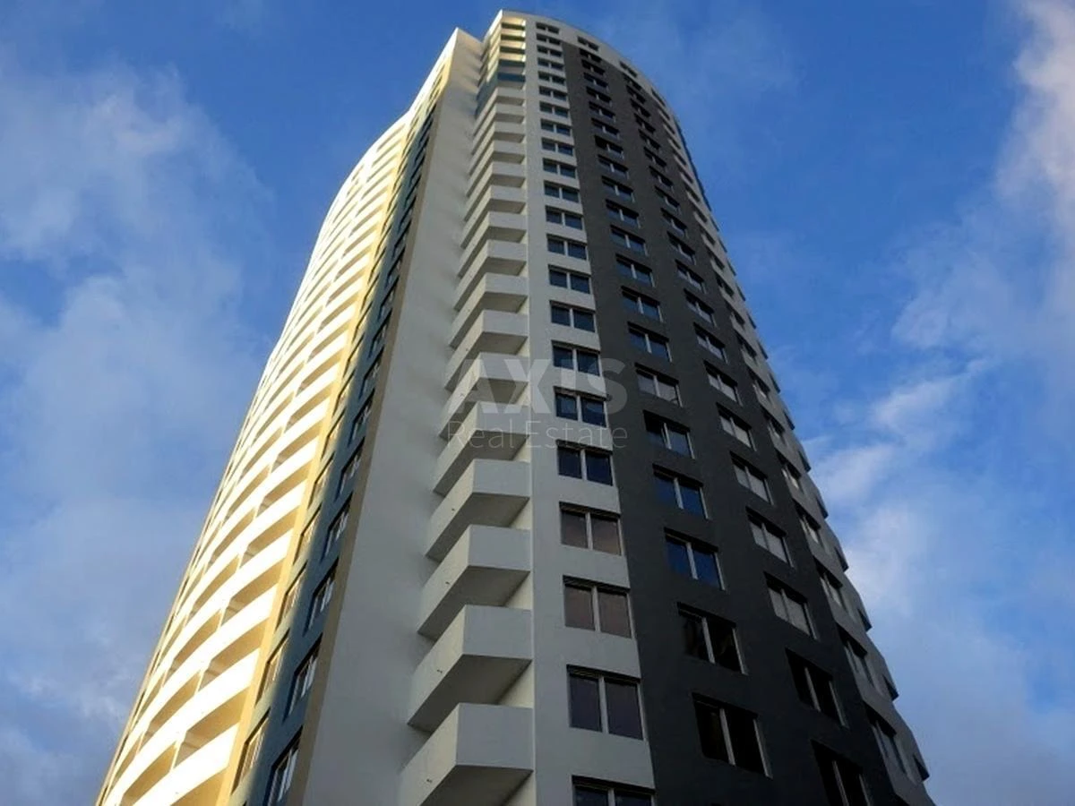 1k apartment shose Harkivs'ke 1887007112