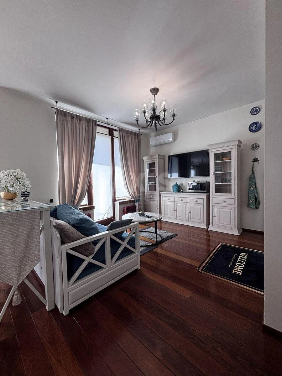 2k apartment vul. Zhyljans'ka 596858712