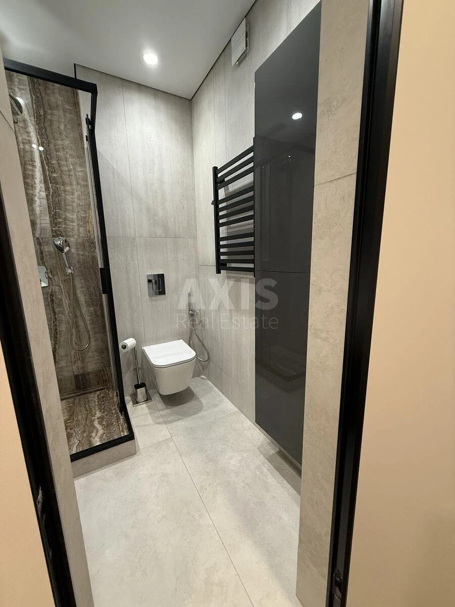 2к квартира ул. Вышгородская 45Г6693910