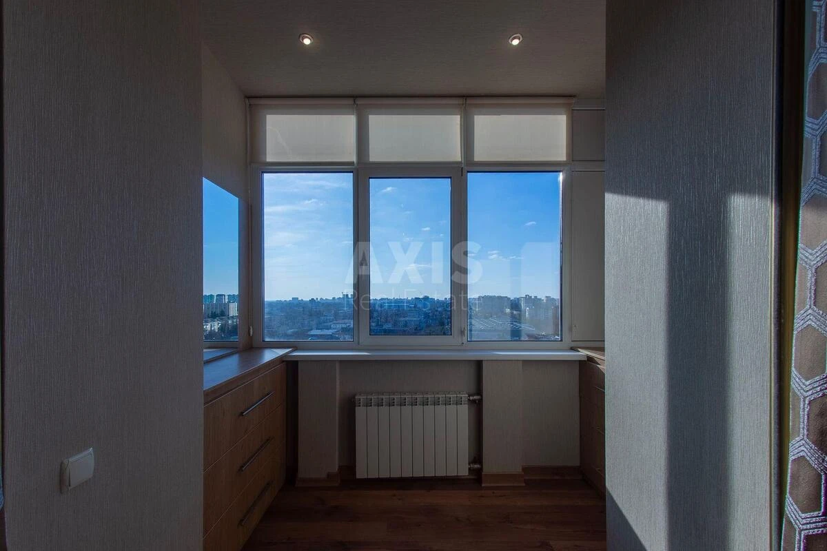 2k apartment vul. Svyatoslava Khorobroho 7669578