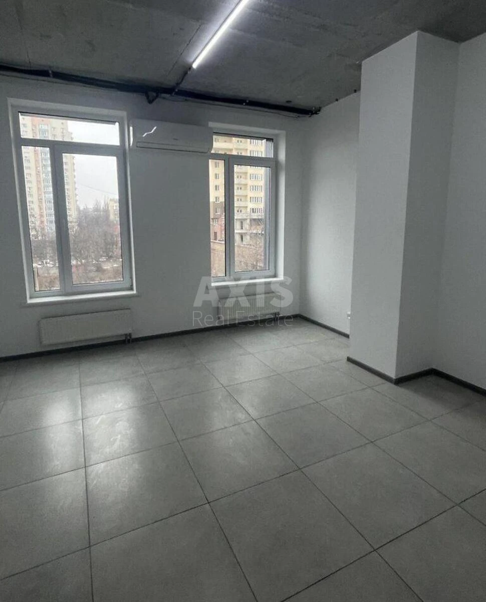 Trade object vul. Borshhagivs'ka 192, 82m265373