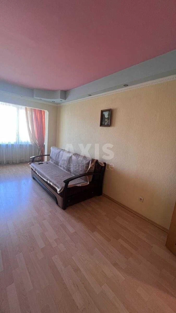 2к квартира ул. Мукачевская 8686405