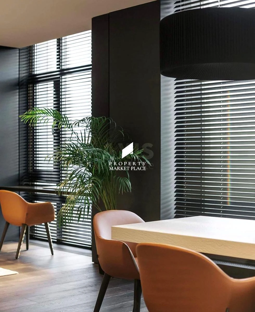 3к квартира ул. Саперное поле 5632141