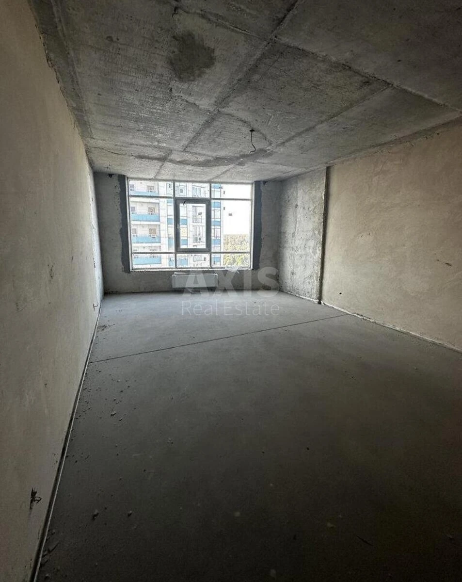 1k apartment vul. Ushakova Mykoly 1Д632370