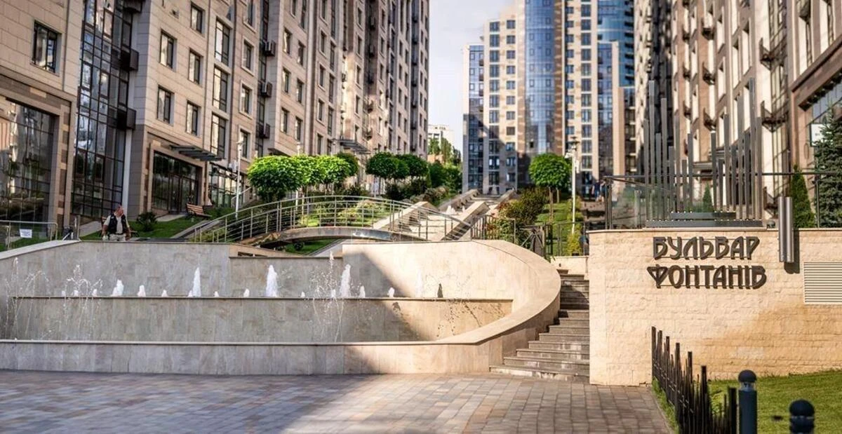 4к квартира ул. Саперное поле 5632994