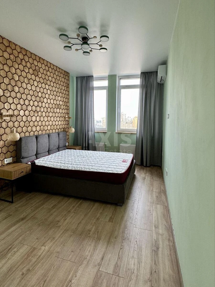 2k apartment pr-t Berestejskij 11Б691286