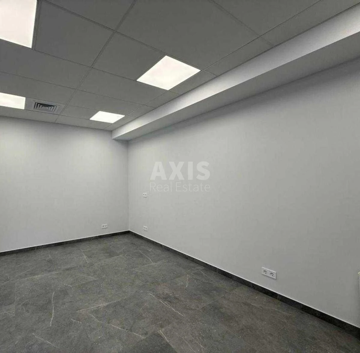 Trade object vul. Zlatoustivs'ka 27, 80m2706367