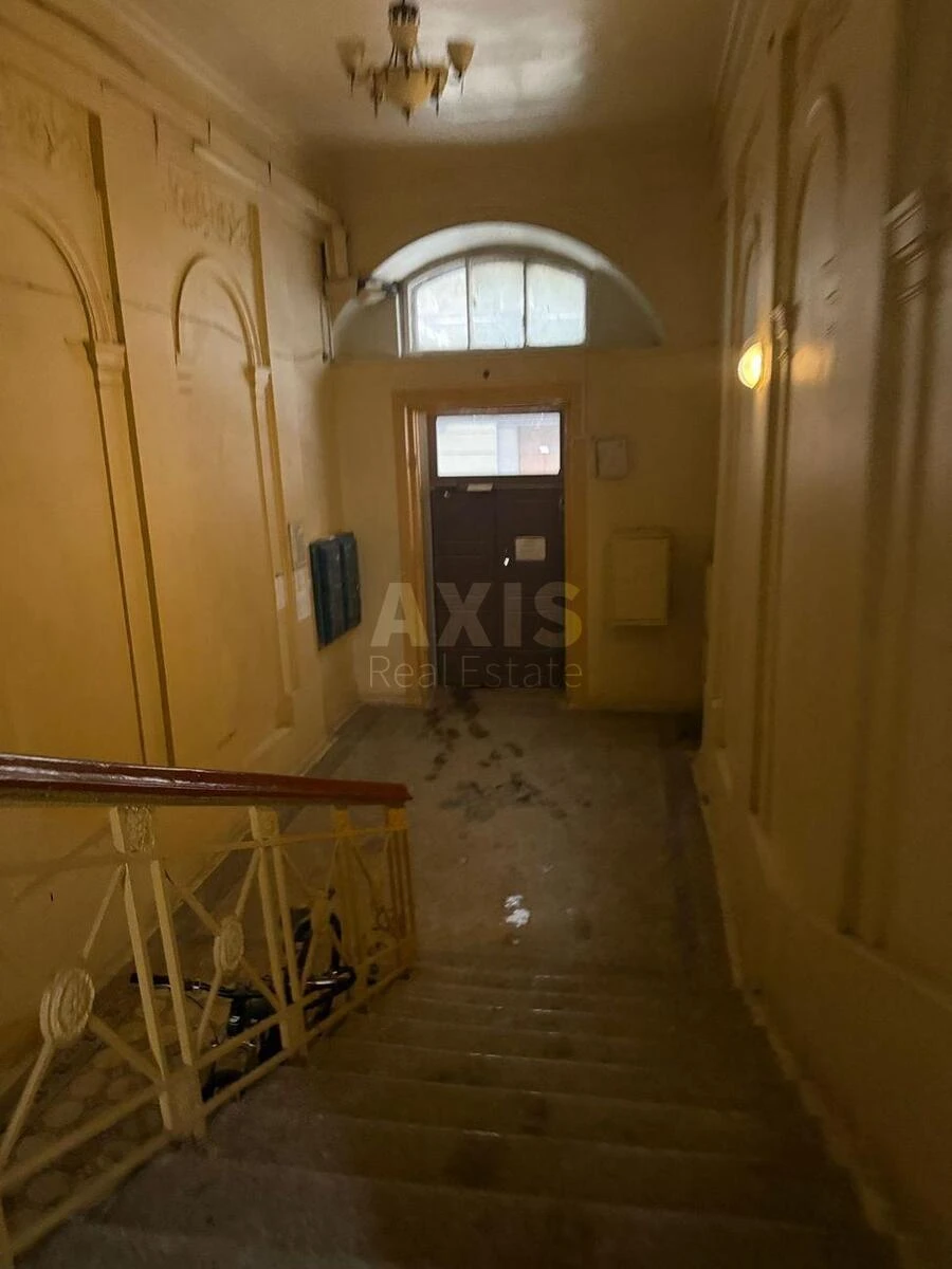 2k apartment vul. Hreshhatyk 156430616